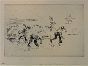 Image description is not available for DU1947.97